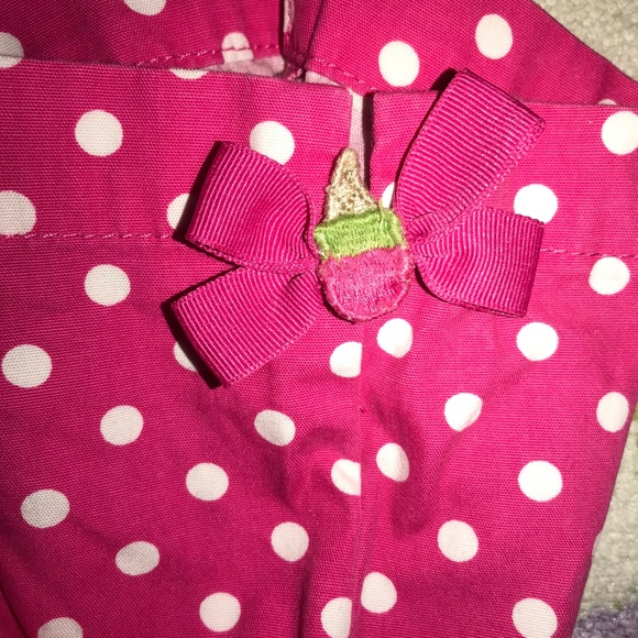 Pants - Picture 3 of 3